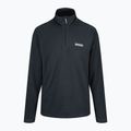 Felpa con cappuccio in pile da uomo REGATTA Thompson navy 5