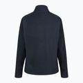 Felpa con cappuccio in pile da uomo REGATTA Thompson navy 6