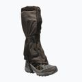 Ghette REGATTA Highton Garton ash/black