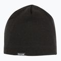 Berretto invernale REGATTA Brevis Beanie II black