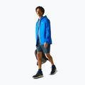 Giacca antipioggia da uomo REGATTA Pack-It III oxford blue 2