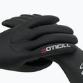 Guanti O'Neill Epic 3 mm SL in neoprene nero 4