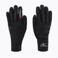 Guanti O'Neill Epic 2 mm DL in neoprene nero 3