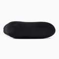 Calzini O'Neill Heat 3 mm in neoprene nero 4