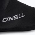 Calzini O'Neill Heat 3 mm in neoprene nero 6