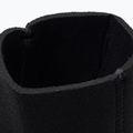 Calzini O'Neill Heat 3 mm in neoprene nero 7