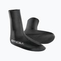 Calzini O'Neill Heat 3 mm in neoprene nero 8