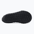 Stivale O'Neill Reactor Reef da bambino in neoprene nero/calcio 4