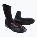 Scarpe in neoprene O'Neill Epic 5 mm Round Toe black