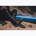 Scarpe in neoprene O'Neill Epic 5 mm Round Toe black 2