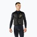 Gilet di assicurazione O'Neill Reactor ISO nero