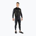 Gilet di assicurazione O'Neill Reactor ISO nero 2