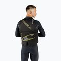 Gilet di assicurazione O'Neill Reactor ISO nero 3