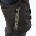 Gilet di assicurazione O'Neill Reactor ISO nero 4