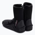 Stivale in neoprene O'Neill Boot W/Zipper nero 3