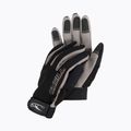 O'Neill Explore 1 mm guanti in neoprene nero
