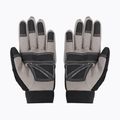 O'Neill Explore 1 mm guanti in neoprene nero 2