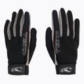 O'Neill Explore 1 mm guanti in neoprene nero 3