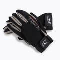 O'Neill Explore 1 mm guanti in neoprene nero 4