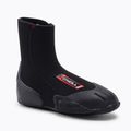 Stivale RT Epic 5 mm in neoprene di O'Neill per bambini, nero