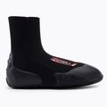 Stivale RT Epic 5 mm in neoprene di O'Neill per bambini, nero 2