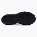 Stivale RT Epic 5 mm in neoprene di O'Neill per bambini, nero 4