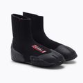Stivale RT Epic 5 mm in neoprene di O'Neill per bambini, nero 5