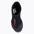 Stivale RT Epic 5 mm in neoprene di O'Neill per bambini, nero 6