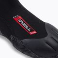 Stivale RT Epic 5 mm in neoprene di O'Neill per bambini, nero 7