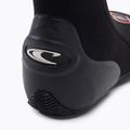 Stivale RT Epic 5 mm in neoprene di O'Neill per bambini, nero 8