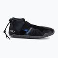 O'Neill Superfreak Tropical RT stivale in neoprene nero 2