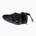 O'Neill Superfreak Tropical RT stivale in neoprene nero 3