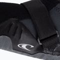 O'Neill Superfreak Tropical RT stivale in neoprene nero 6