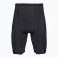 Shorts da bagno da uomo O'Neill Premium Skins Surf black