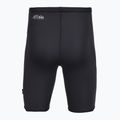 Shorts da bagno da uomo O'Neill Premium Skins Surf black 2