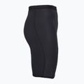 Shorts da bagno da uomo O'Neill Premium Skins Surf black 3