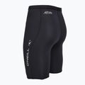 Shorts da bagno da uomo O'Neill Premium Skins Surf black 4