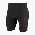 Shorts da bagno da uomo O'Neill Premium Skins Surf black 5