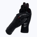 Guanti O'Neill in neoprene per bambini Epic 2 mm DL nero