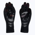 Guanti O'Neill in neoprene per bambini Epic 2 mm DL nero 2