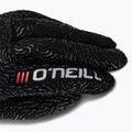 Guanti O'Neill in neoprene per bambini Epic 2 mm DL nero 4