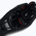 Guanti O'Neill in neoprene per bambini Epic 2 mm DL nero 5