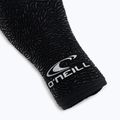 Guanti O'Neill in neoprene per bambini Epic 2 mm DL nero 6