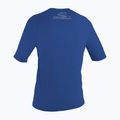 Camicia da uomo O'Neill Basic Skins Sun shirt pacific swim shirt 2