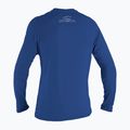 Camicia da uomo O'Neill Basic Skins Sun pacific swimming longsleeve 2
