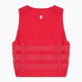 O'Neill Rental Superlite 50N ISO gilet di assicurazione rosso/blu 2