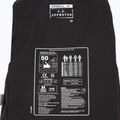 Giubbotto di salvataggio O'Neill Rental Superlite 50N ISO assortito 4