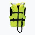 Gilet O'Neill Child Superlite 100N ISO giallo neon 5