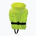 Gilet O'Neill Child Superlite 100N ISO giallo neon 6