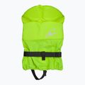 Gilet O'Neill Child Superlite 100N ISO giallo neon 2